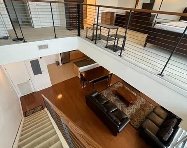 3201 Saint Paul Street - Photo Thumbnail 9