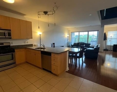 3201 Saint Paul Street - Photo Thumbnail 2