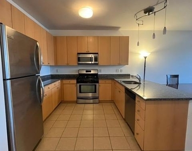 3201 Saint Paul Street - Photo Thumbnail 1