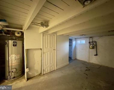 709 Scott Street - Photo Thumbnail 25