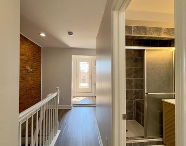 709 Scott Street - Photo Thumbnail 13