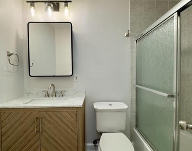 709 Scott Street - Photo Thumbnail 9
