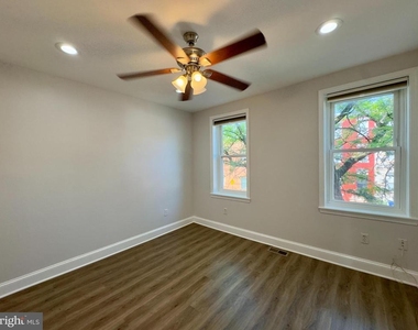 709 Scott Street - Photo Thumbnail 11