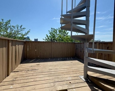 709 Scott Street - Photo Thumbnail 19