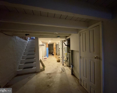 709 Scott Street - Photo Thumbnail 26