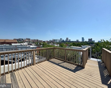 709 Scott Street - Photo Thumbnail 21