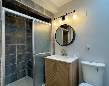709 Scott Street - Photo Thumbnail 22