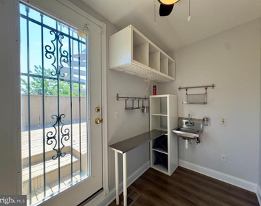 709 Scott Street - Photo Thumbnail 18