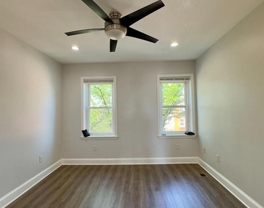 709 Scott Street - Photo Thumbnail 24