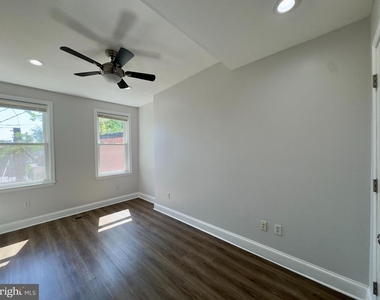 709 Scott Street - Photo Thumbnail 8