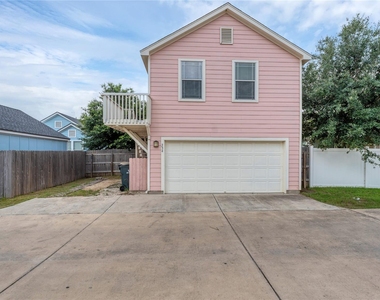 334 Newberry Trl - Photo Thumbnail 27
