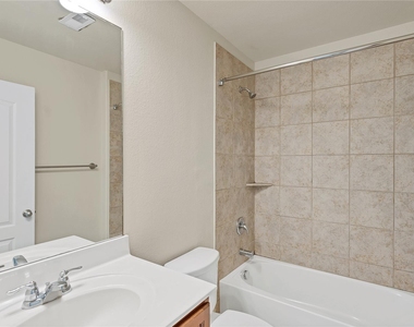 334 Newberry Trl - Photo Thumbnail 24