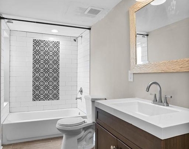 110 S Calhoun Street - Photo Thumbnail 31