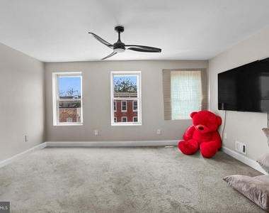110 S Calhoun Street - Photo Thumbnail 32
