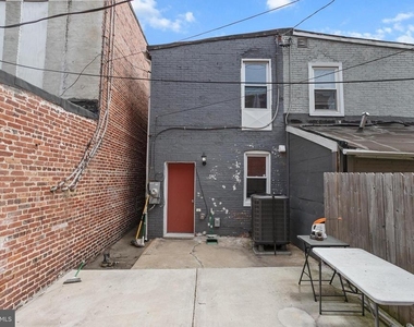 110 S Calhoun Street - Photo Thumbnail 38