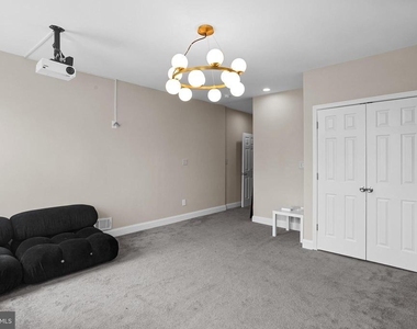 110 S Calhoun Street - Photo Thumbnail 28