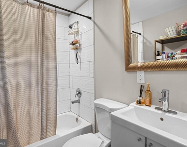 110 S Calhoun Street - Photo Thumbnail 24