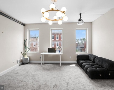 110 S Calhoun Street - Photo Thumbnail 27