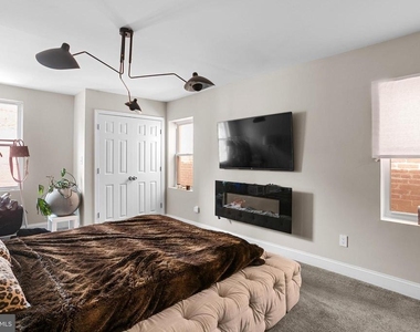 110 S Calhoun Street - Photo Thumbnail 22