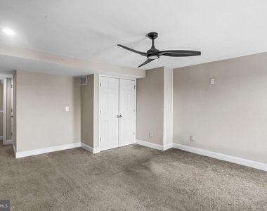 110 S Calhoun Street - Photo Thumbnail 35