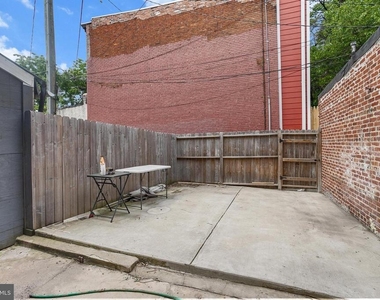 110 S Calhoun Street - Photo Thumbnail 37