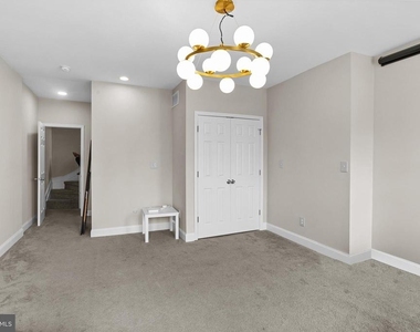 110 S Calhoun Street - Photo Thumbnail 29