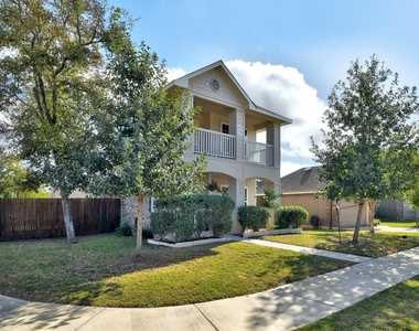 518 Stonewood Ln - Photo Thumbnail 1