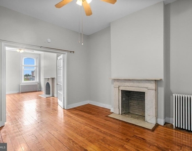 1602 Park Avenue - Photo Thumbnail 24