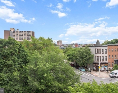 1602 Park Avenue - Photo Thumbnail 26