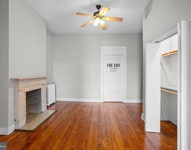 1602 Park Avenue - Photo Thumbnail 20