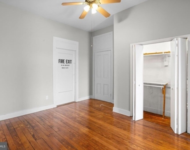 1602 Park Avenue - Photo Thumbnail 22