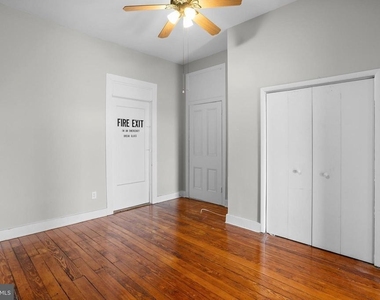 1602 Park Avenue - Photo Thumbnail 21