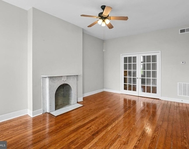 1602 Park Avenue - Photo Thumbnail 14