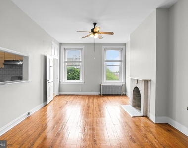 1602 Park Avenue - Photo Thumbnail 19
