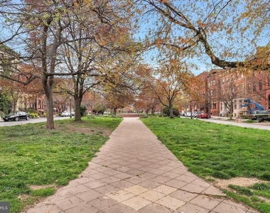 1602 Park Avenue - Photo Thumbnail 27