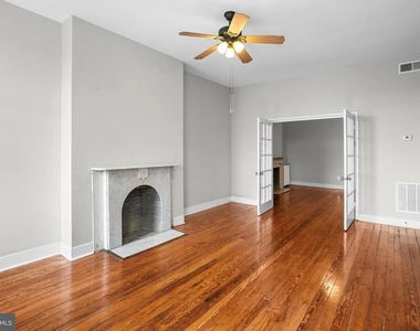 1602 Park Avenue - Photo Thumbnail 13