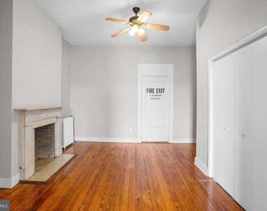 1602 Park Avenue - Photo Thumbnail 18