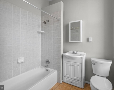 1602 Park Avenue - Photo Thumbnail 17