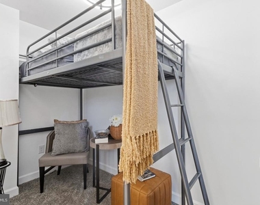 610 Scott Street - Photo Thumbnail 15