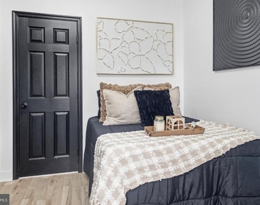 610 Scott Street - Photo Thumbnail 7