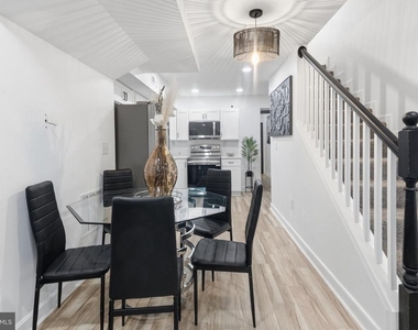 610 Scott Street - Photo Thumbnail 4