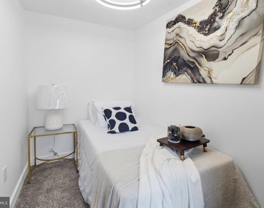 610 Scott Street - Photo Thumbnail 16