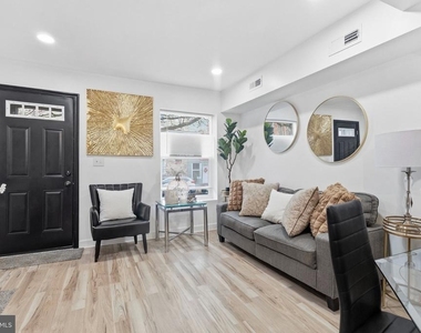 610 Scott Street - Photo Thumbnail 3