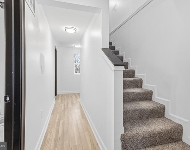 610 Scott Street - Photo Thumbnail 13