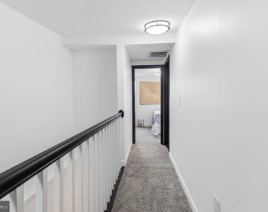 610 Scott Street - Photo Thumbnail 19