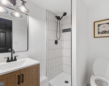 610 Scott Street - Photo Thumbnail 17