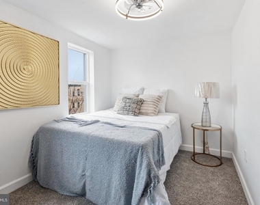 610 Scott Street - Photo Thumbnail 20