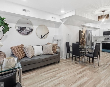 610 Scott Street - Photo Thumbnail 1