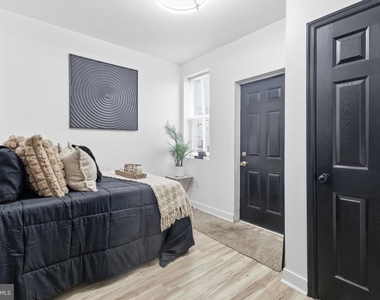 610 Scott Street - Photo Thumbnail 8