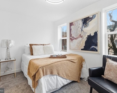 610 Scott Street - Photo Thumbnail 12